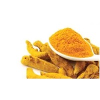 Curcumin Extracts