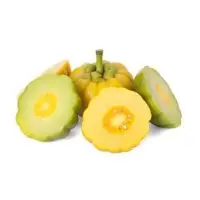 Garcinia Cambogia Extracts (HCA)