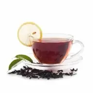 Black Tea Extracts