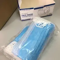 Face Mask