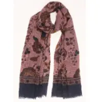 GC/WST/19-01 Woolen Stoles