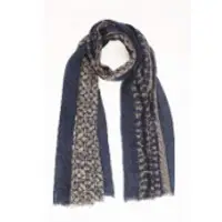 GC/WST/19-08 Woolen Stoles