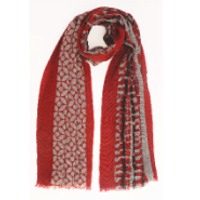 GC/WST/19-08A Woolen Stoles