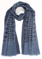 GC/WST/19-10 Woolen Stoles