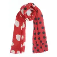 GC/WST/19-11 Woolen Stoles