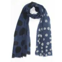 GC/WST/19-11A Woolen Stoles