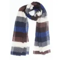 GC/WST/19-02 Woolen Stoles