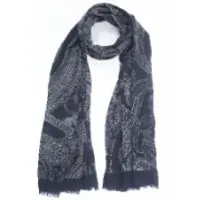 GC/WST/19-20 Woolen Stole