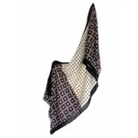 GC/WST/19-29 Woolen Stole