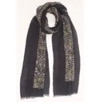 GC/WST/19-04 Woolen Stoles