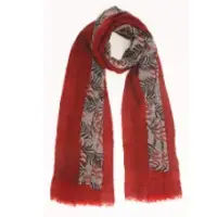 GC/WST/19-04A Woolen Stoles