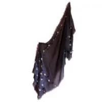 GC/WST/19-51 Woolen Stole