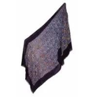 GC/WST/19-54 Woolen Stole