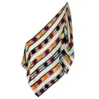 GC/WST/19-55 Woolen Stole