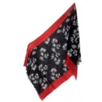 GC/WST/19-56 Woolen Stole