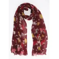 GC/WST/19-05 Woolen Stoles