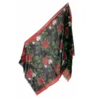 GC/WST/19-57 Woolen Stole
