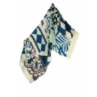 GC/WST/19-58 Woolen Stole
