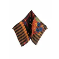GC/WST/19-59 Woolen Stole