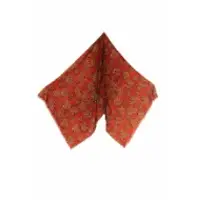 GC/WST/19-60 Woolen Stole