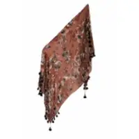 GC/WST/19-64 Woolen Stole