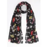 GC/WST/19-05A Woolen Stoles