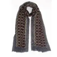 GC/WST/19-06 Woolen Stoles
