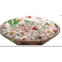 Basmati Rice