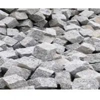 Cobbles