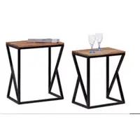 Study Table