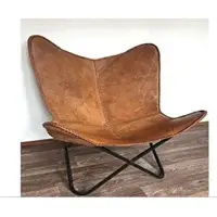 Ethnic Chair