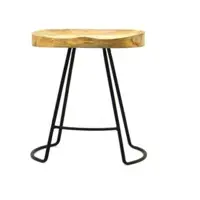 Cafe Chair