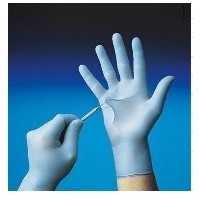 Medical Gloves