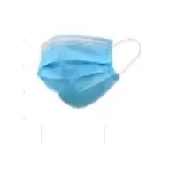Medical Face Mask