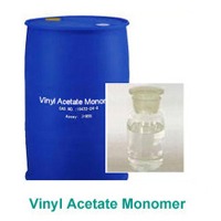 Vinyl Acetate Monomer