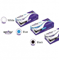 Superieur Nitrile Glove