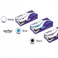 Superieur Nitrile Glove