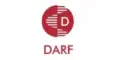 Darf Sprl logo