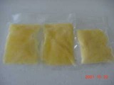 Juice concentrate