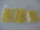 Juice concentrate