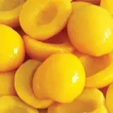 Frozen fruits & vegetable