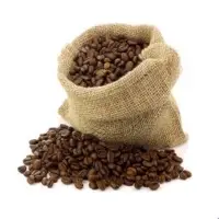 Ethiopian Coffee
