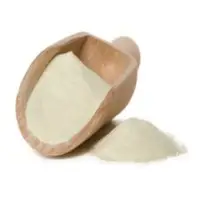 Guar Gum