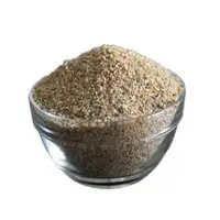 Guar Meal Korma