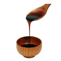 Sugar Cane Molasses