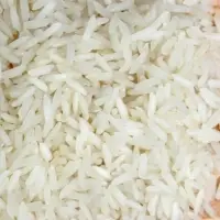 100% Jasmine Rice