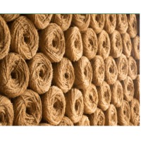 Coir Yarn Karachi Quality