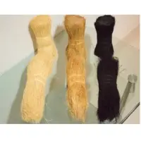Bristel Fiber