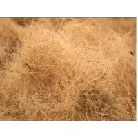 Mattress Fiber / Mixed Fiber