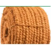 Machine Twisted Fiber (FMT)